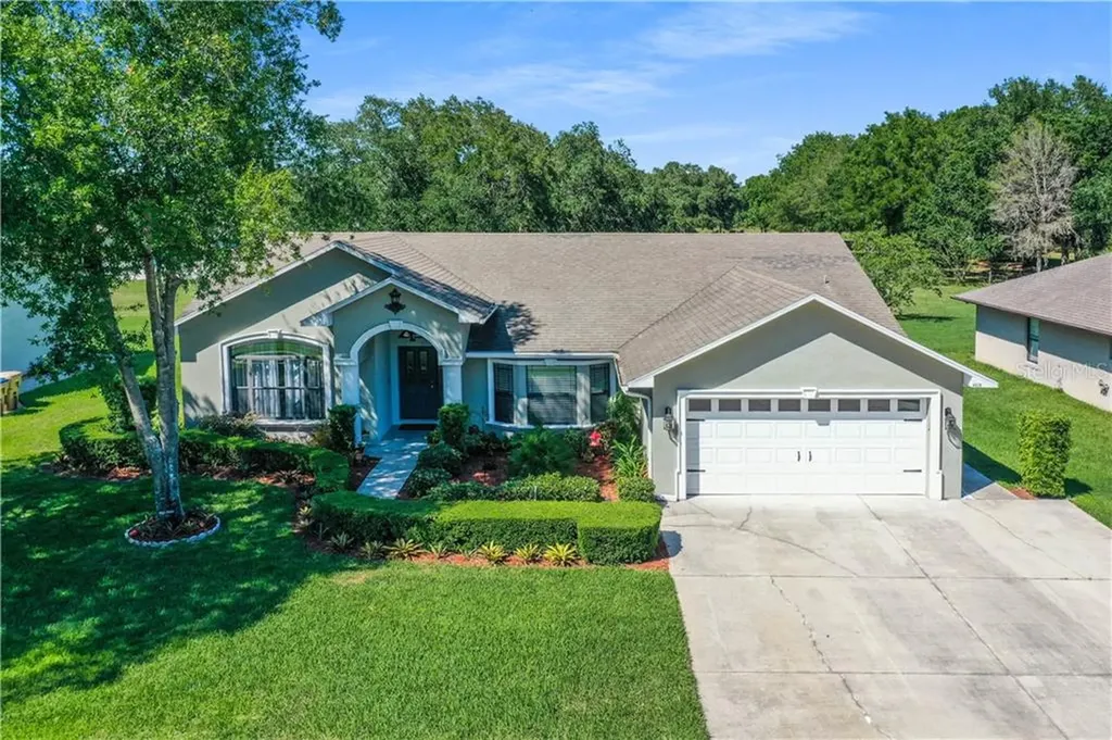 4928 Raylene Way Saint Cloud FL 34771