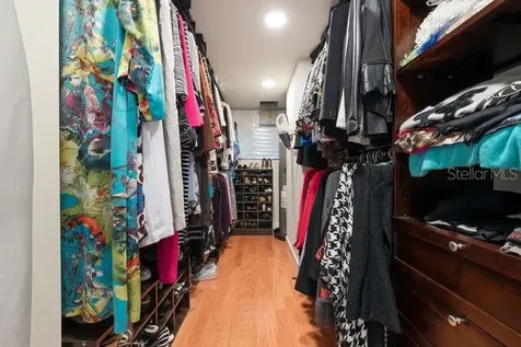 555 S Gulfstream Avenue Sarasota FL 34236
