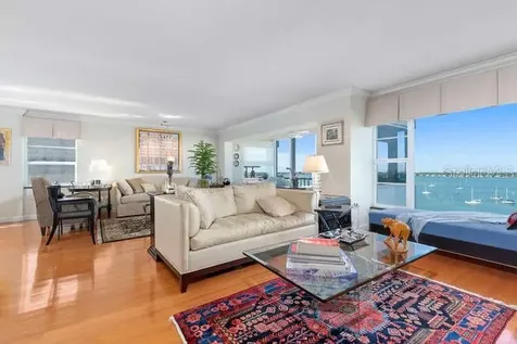555 S Gulfstream Avenue Sarasota FL 34236
