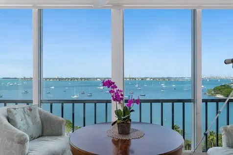 555 S Gulfstream Avenue Sarasota FL 34236