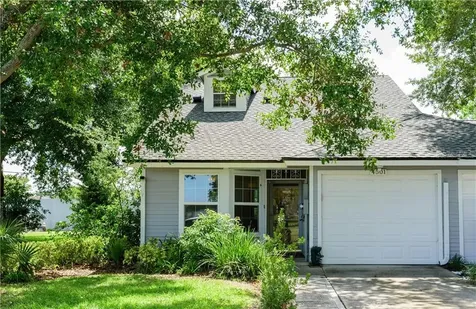 4501 Southfield Avenue Orlando FL 32812