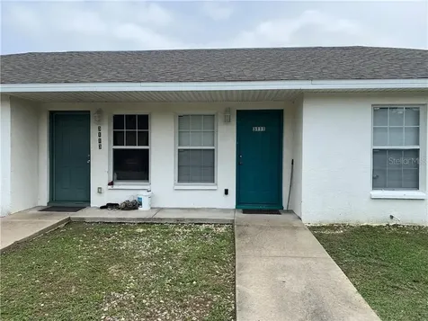 3111 Julia Court Lakeland FL 33810
