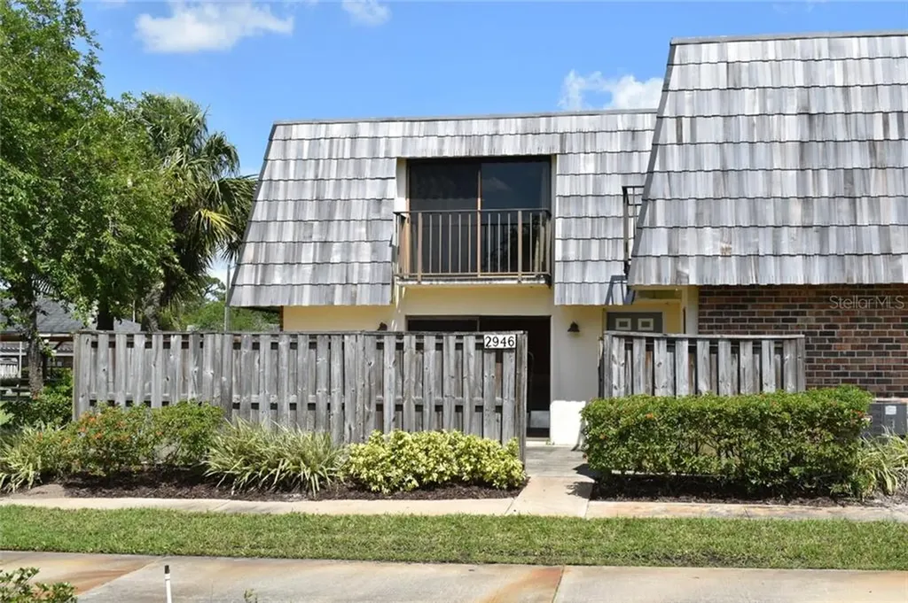 2946 Poplar Avenue Leesburg FL 34748