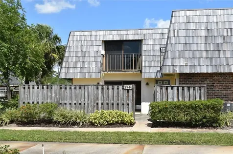2946 Poplar Avenue Leesburg FL 34748