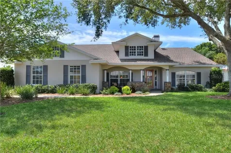 5585 Summerland Hills Circle Lakeland FL 33812