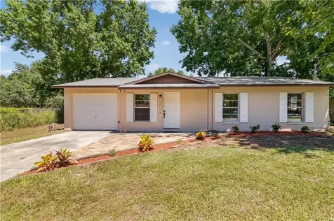 2713 Grand Island Shores Road Eustis FL 32726