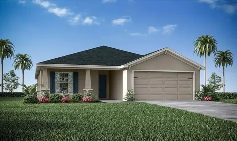 455 Monticelli Drive Haines City FL 33844