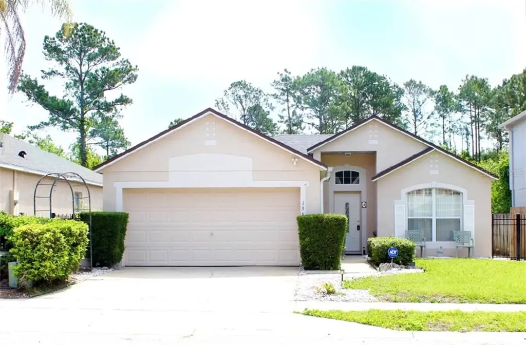 135 Oak View Place Sanford FL 32773