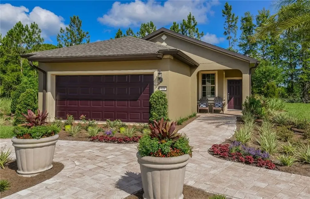 521 San Sebastian Court Davenport FL 33837