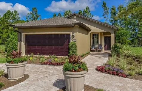 521 San Sebastian Court Davenport FL 33837