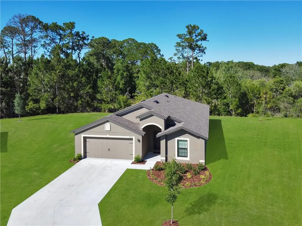35845 Rose Moss Avenue Leesburg FL 34788