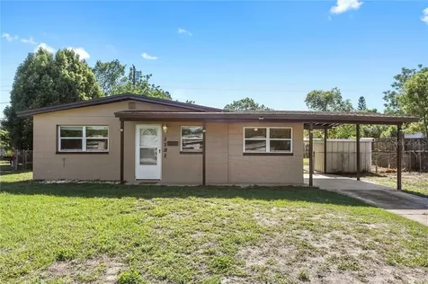 1121 Narcissus Lane Orlando FL 32825