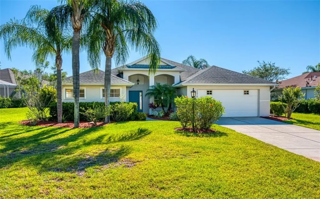 11914 Whistling Way Lakewood Ranch FL 34202