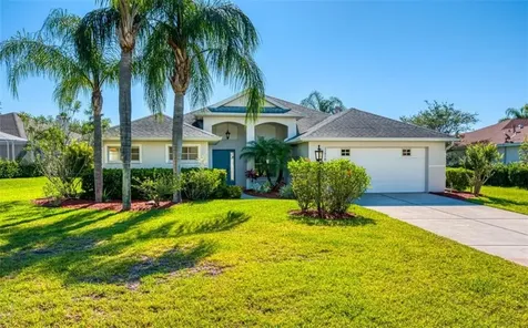11914 Whistling Way Lakewood Ranch FL 34202