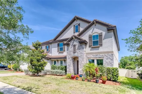 8709 Brixford Street Orlando FL 32836