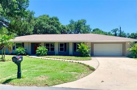 605 Lucas Place Merritt Island FL 32953