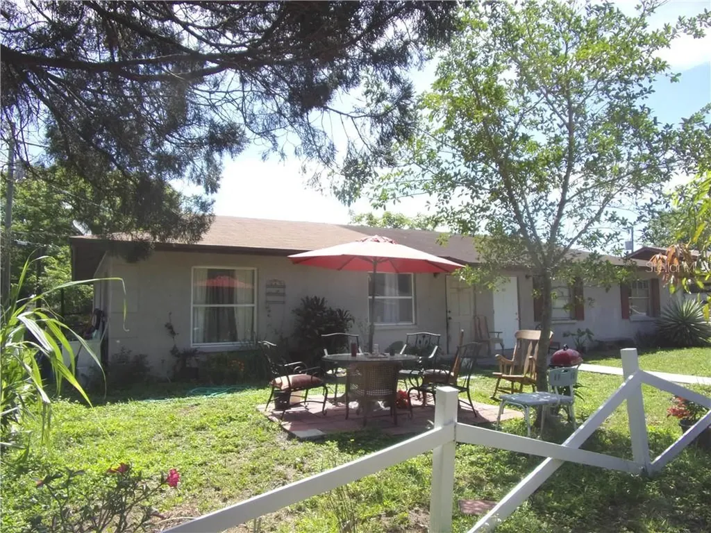 3815 10th Street Court E Bradenton FL 34208