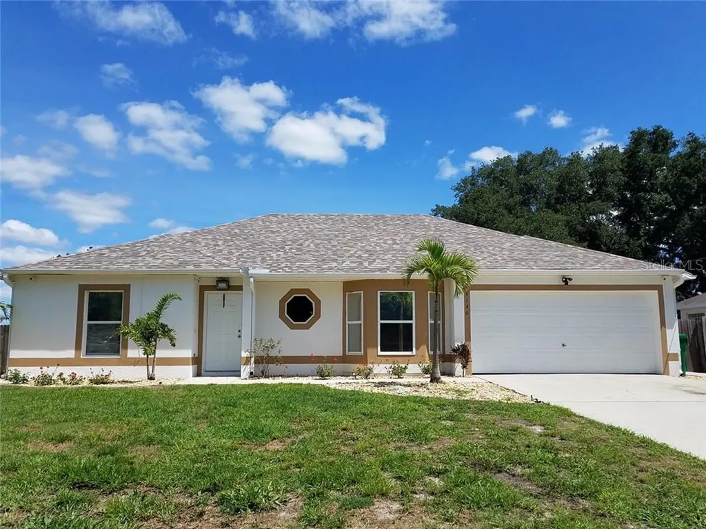 6140 Edison Street Cocoa FL 32927