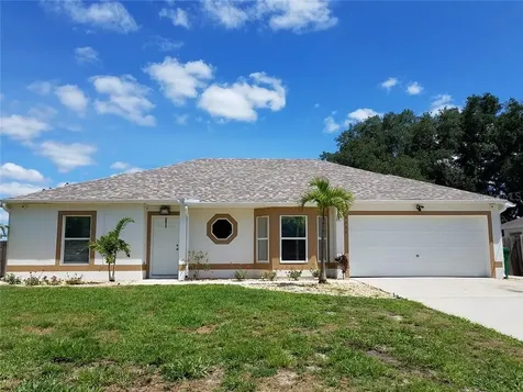 6140 Edison Street Cocoa FL 32927