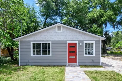 3416 N 34th Street Tampa FL 33605