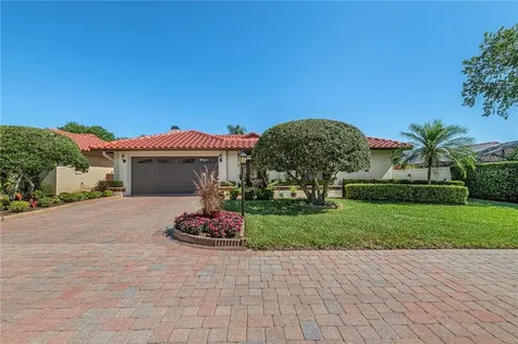 8209 Borgia Court Orlando FL 32836