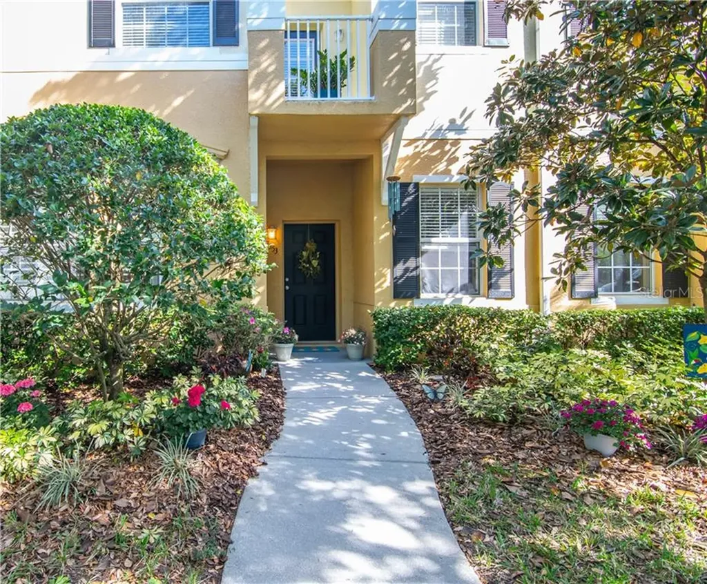 7553 Tamarind Avenue Tampa FL 33625