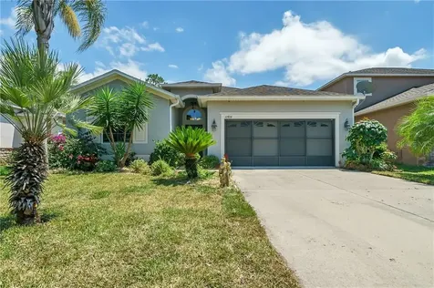 12816 Saulston Place Hudson FL 34669