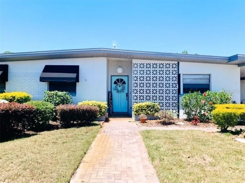 120 Arla Court Winter Park FL 32792