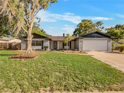 106 Hickory Tree Road Longwood FL 32750