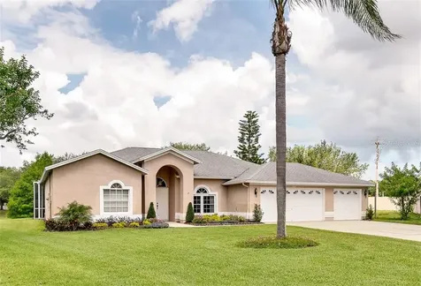 11517 Glenmont Drive Tampa FL 33635