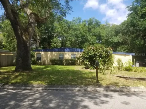 2400 Willow Avenue Sanford FL 32771