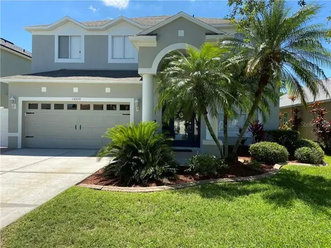 19239 Fishermans Bend Drive Lutz FL 33558