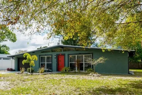 2966 Wood Street Sarasota FL 34237