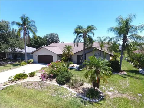 26045 Copiapo Circle Punta Gorda FL 33983