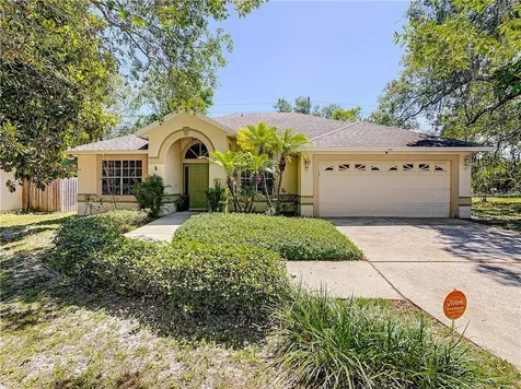 5141 Clarion Oaks Drive Orlando FL 32808