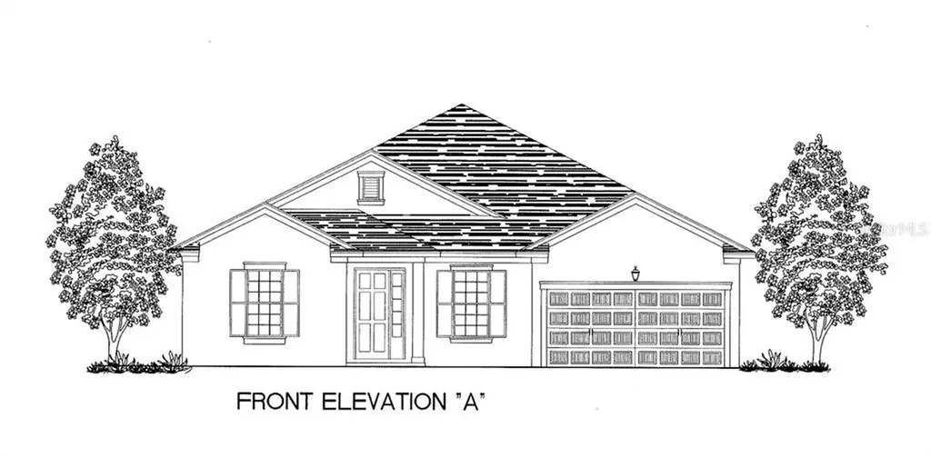 664 Brooks Field Drive Winter Garden FL 34787