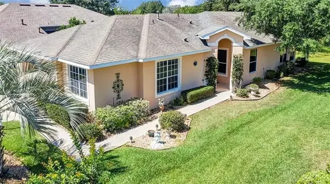 21435 Royal Troon Drive Leesburg FL 34748