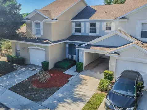 9606 Carlsdale Drive Riverview FL 33578