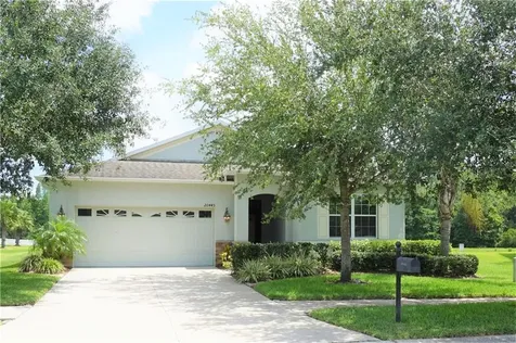 20445 Autumn Fern Avenue Tampa FL 33647