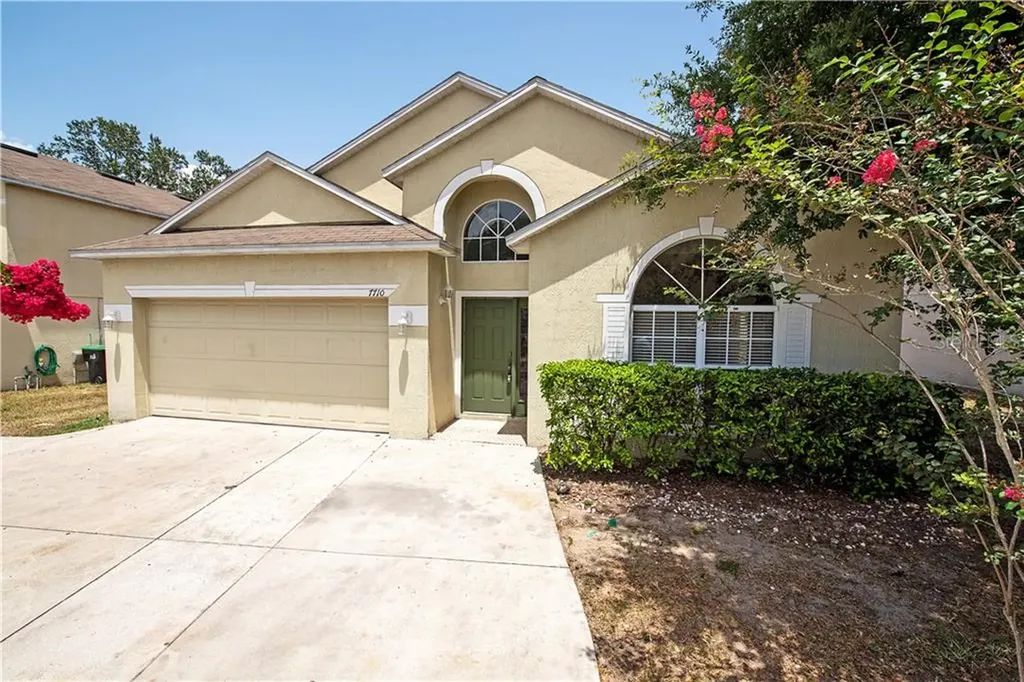 7710 Dryden Way Orlando FL 32818