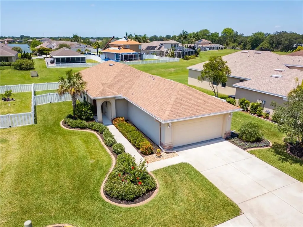 7111 56th Terrace E Palmetto FL 34221