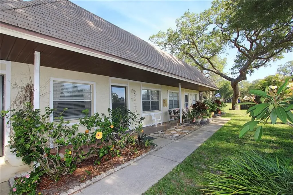 670 Green Valley Road Palm Harbor FL 34683