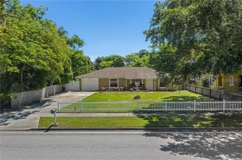 2013 Sanford Avenue Sanford FL 32771