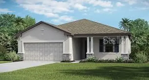 19320 Bluff Drive Venice FL 34292