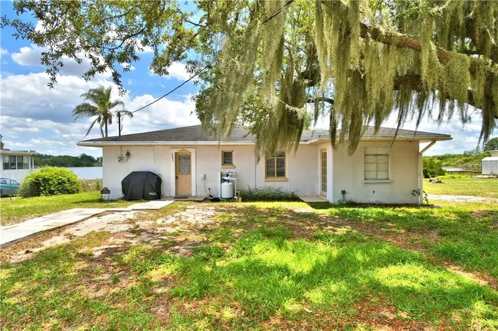1903 Washington Street Avon Park FL 33825