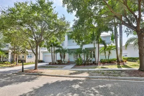 5509 Merritt Island Drive Apollo Beach FL 33572
