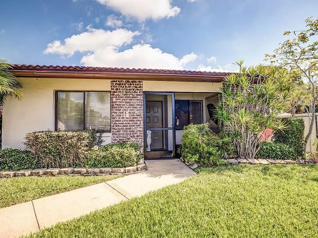 7360 Ulmerton Road Largo FL 33771