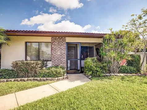 7360 Ulmerton Road Largo FL 33771