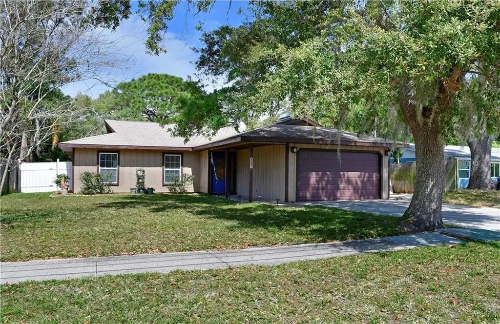 6920 12th Avenue NW Bradenton FL 34209