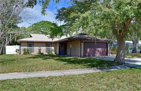 6920 12th Avenue NW Bradenton FL 34209